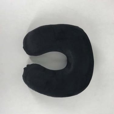 Imagem de TRAVESSEIRO EM U PESCOCO