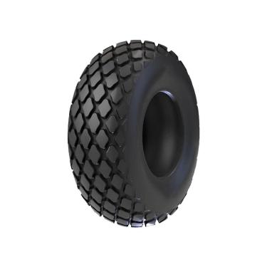 Imagem de Pneu ATF Compactor 1387 23.1-26 Aro 26 TL R3 12 Lonas