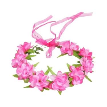 Imagem de Fantasia De Cauda De Sereia Para Crianças E Adultos, Presente De Festa