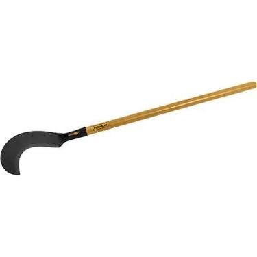 Imagem de Foice sul com cabo 11 - paraboni