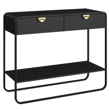 Imagem de Aparador Luna - Nero