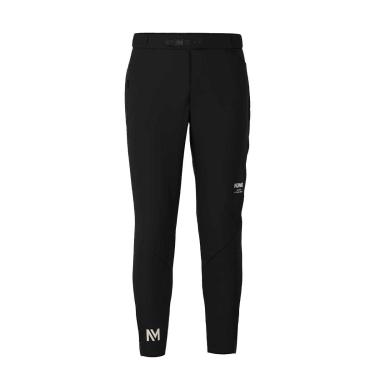 Imagem de Calça Ciclismo Nomad Enduro Masculino-Masculino