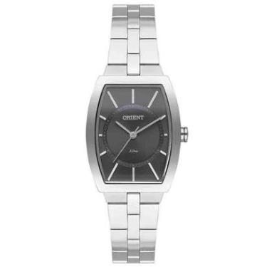 Imagem de Relógio Orient Eternal Feminino LBSS0083 G1SX-Feminino
