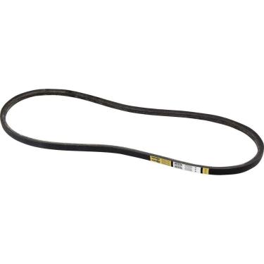 Imagem de Correia Multi V A-63 Uso Industrial - Vonder Plus