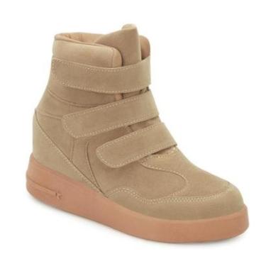 Imagem de Tênis Sneaker Sandili BC SD25-ES5011-Feminino