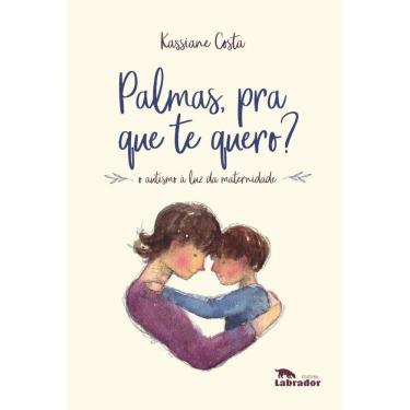 Imagem de Palmas, pra que te quero?