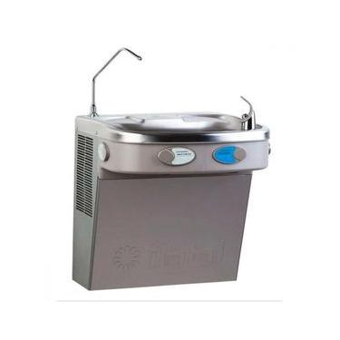 Imagem de Purificador de Água IBBL Inox PDF300 - 220V