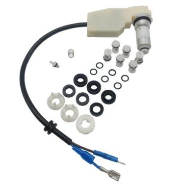 Imagem de Kit de Reparos com By Pass para Lavajato WAP Líder 2200