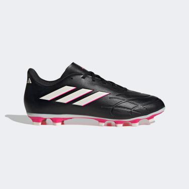 Imagem de Chuteira Campo Adidas Copa P4 Unissex-Unissex