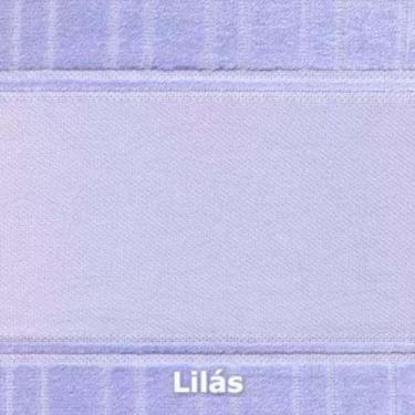 Imagem de Toalha de Rosto para Pintura Velour Artesanalle - Döhler - Dohler