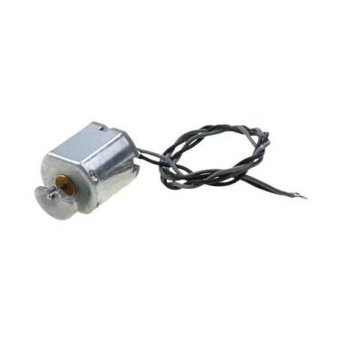 Imagem de Motor Vibratório Universal Para Controle Xbox Series X/S One/One S Sli