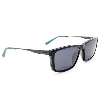 Imagem de Armacao Clip-On Speedo Sp4129 E02