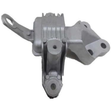 Imagem de Coxim Chevrolet Cruze Sport6 2012 a 2016 SHOCKBRAS ACX02064