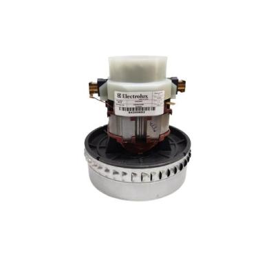 Imagem de Motor Original p/ Aspirador de Pó Electrolux BPS2S - T5002 / ULLUX / T