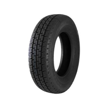 Imagem de Pneu Aro 16 205/75R16C 110/108R CV 5000 Firestone, 16"