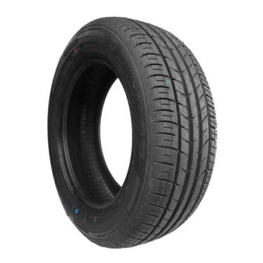 Imagem de Pneu Dunlop Aro 16 185/55R16 83V Sport FM800