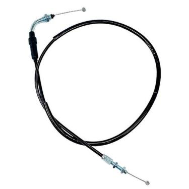 Imagem de Cabo Acelerador ' A ' Xre 190 2016 A 2025 Magnetron