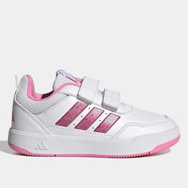 Imagem de Tênis Infantil Adidas Tensaur Sport 3.0-Unissex