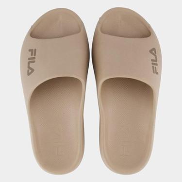 Imagem de Chinelo Fila Drifter Foam Masculino-Masculino