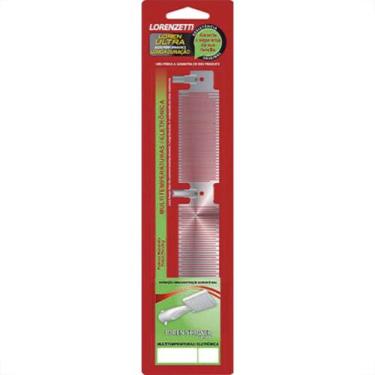 Imagem de Lorenzetti (Aparelhos) Resist.L&C L.Shower 5500/127V 3065I