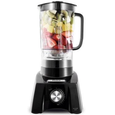 Imagem de Liquidificador Philco PLQ1400 1400W