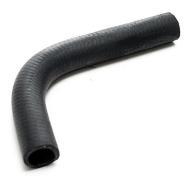 Imagem de Mangueira da Bomba d'água ao Termostato Modelo F103 para Fiat Fiorino 1997 a 2002 Garantindo Circulação Correta