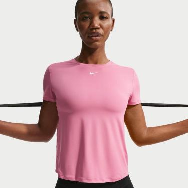 Imagem de Camiseta Nike Dri-FIT One Feminina-Feminino