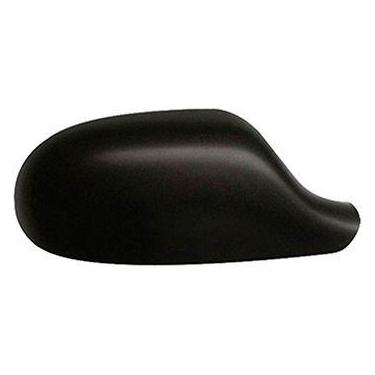 Imagem de Capa Retrovisor Preta Modelo Metagal 2004 2010 Palio A Nk-466250 - GNR