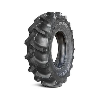 Imagem de Pneu 14.9-24 JK Tyre Trac Master 12 Lonas