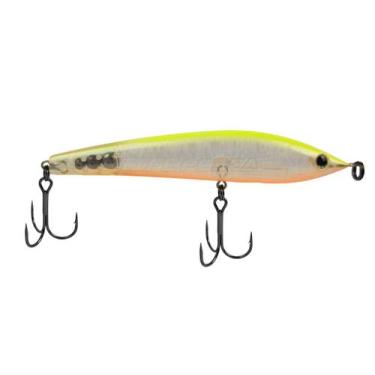 Imagem de Isca Artificial Tiemco RedPepper Baby 75 (7,5cm 5g) - Varias Cores, Cc