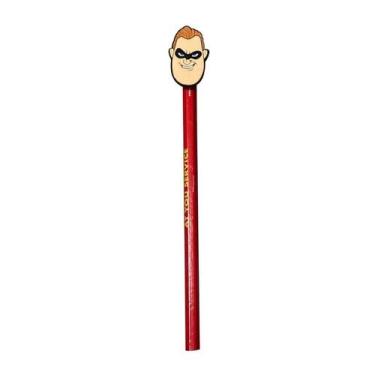 Imagem de Lápis de escrever Molin top pixar