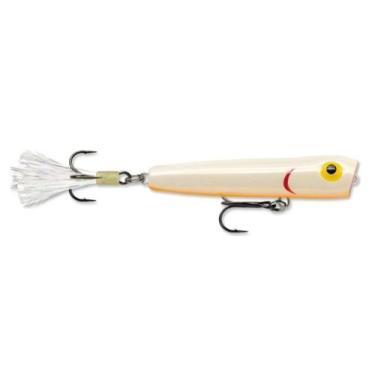 Imagem de Isca Artificial Storm Rattlin Chug Bug CB06 (6cm 7gr) - Várias Cores, 