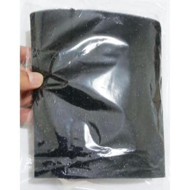 Imagem de Filtro Espuma Aspirador Arno Agua Po Ar12 Agpo H2ac H2po H3po H4Po Ori