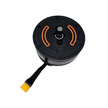 Imagem de Dji part matrice 350 propulsion motor (cw) bc.en.ss000723.01