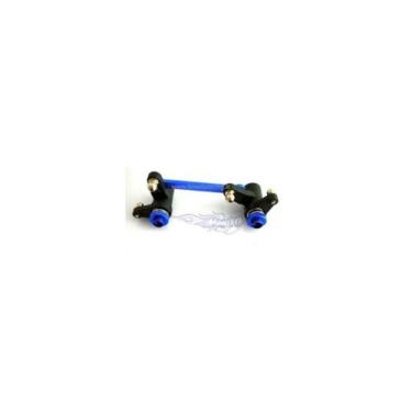 Imagem de Ht servo saver/steering complet 1p 54070