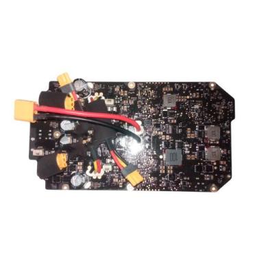 Imagem de Dji part matrice 350 esc board module bc.en.ss000639.01