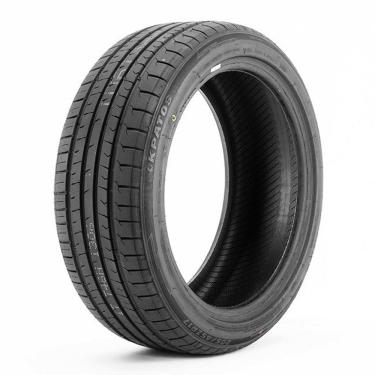 Imagem de Pneu 205/45R17 Aro 17 KPATOS FM601 XL 88W