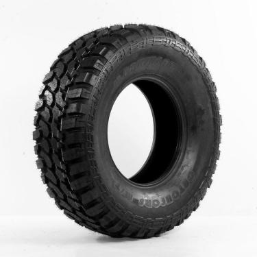 Imagem de Pneu 305/70R16 Aro 16 LT LANVIGATOR CATCHFORS 124/121Q M/T