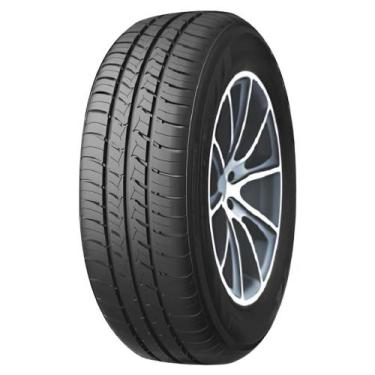 Imagem de Pneu Qima QH01 175/70 R14 Aro 14 84T