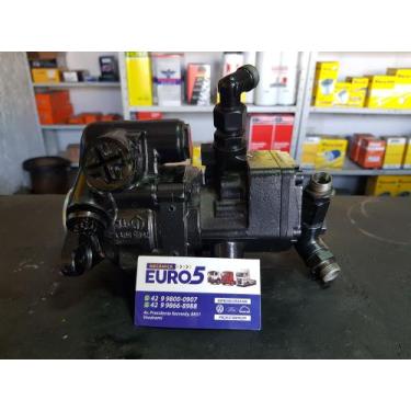 Imagem de Bomba de direção Hidráulica - Ford 2842 - Original