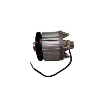 Imagem de Motor sem escova 18v P/Par. GSB 18V-150C Original 1600A024CL - BOSCH