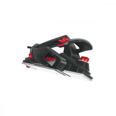 Imagem de Plaina Skil 220V 550W F0121555Ja000