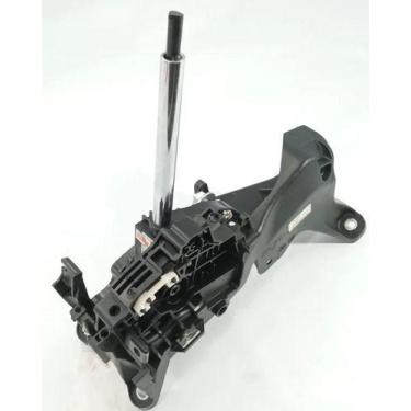 Imagem de USADO: Alavanca Câmbio Automático Original Honda Civic De 12 A 16