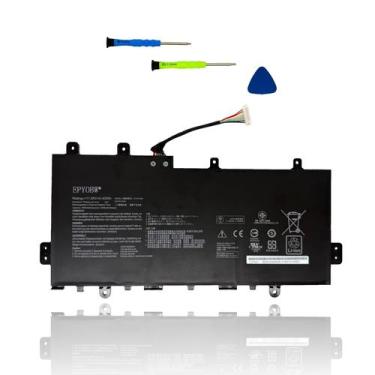 Imagem de Bateria para Notebook EPYOBW 42Wh 11,55V C31N1845