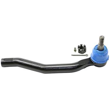 Imagem de ACDelco Terminal de direção externo do lado do motorista profissional 45A10064