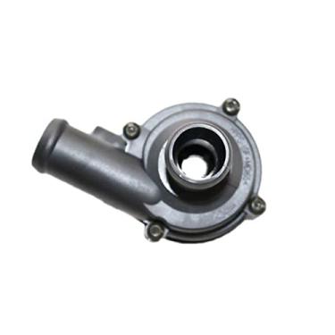 Imagem de Bomba D'água Auxiliar Pelegrin Pel-0623 5q0965567g Compatível com Skoda e Volkswagen