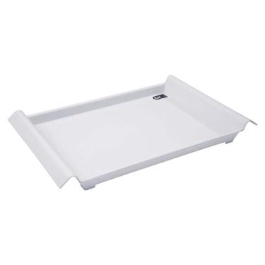 Imagem de Bandeja Grande Coza 10705 em Polipropileno