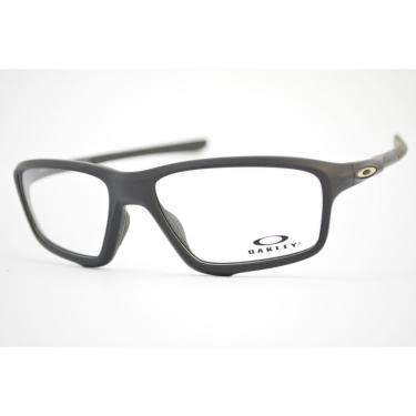 Imagem de armação de óculos Oakley mod Crosslink Zero ox8076-0756