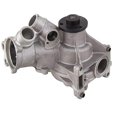 Imagem de Gates 43266 Water Pump