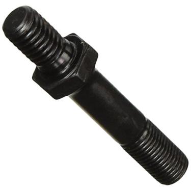 Imagem de ARP 3347203 Pro Series Kit de parafusos de braço balancim aço cromado com acabamento de óxido preto, para aplicações selecionadas